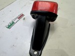 beb-114886 image