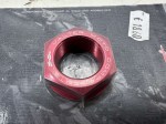 beb-114887 image