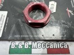beb-114888 image