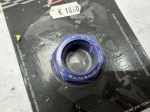 beb-114890 image