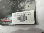 beb-114891 image