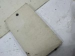 beb-114891 image
