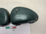 beb-114893 image