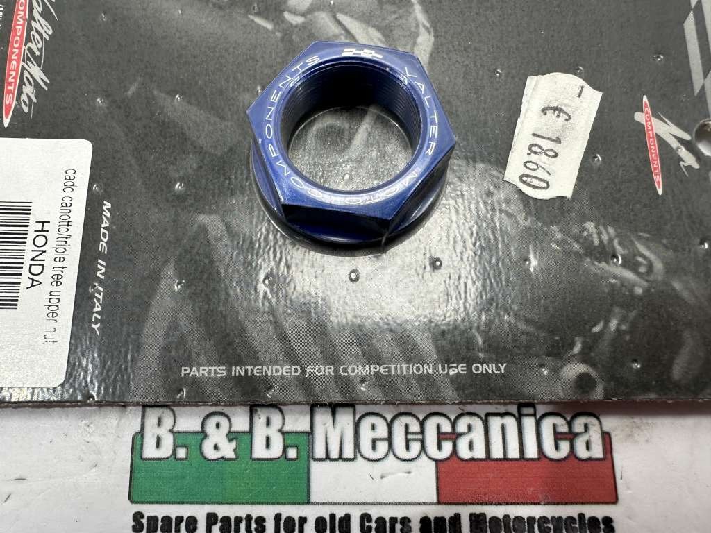 beb-114895 image
