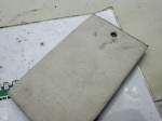 beb-114895 image