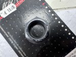 beb-114900 image