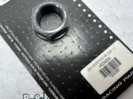 beb-114900 image