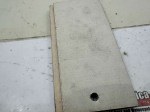 beb-114900 image