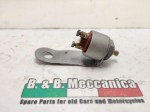 beb-114903 image