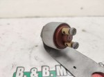 beb-114903 image