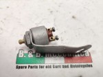 beb-114903 image