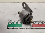 beb-114903 image