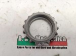 beb-114905 image