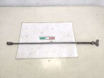 beb-114906 image