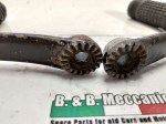 beb-114907 image