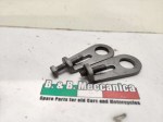 beb-114910 image