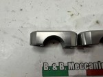 beb-114911 image