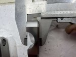 beb-114911 image