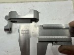 beb-114911 image