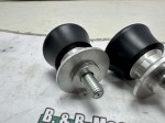 beb-114912 image