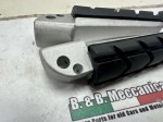 beb-114916 image