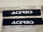beb-114918 image