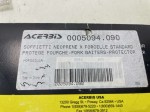 beb-114918 image
