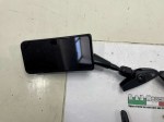 beb-114919 image