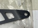 beb-114920 image