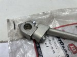 beb-114922 image