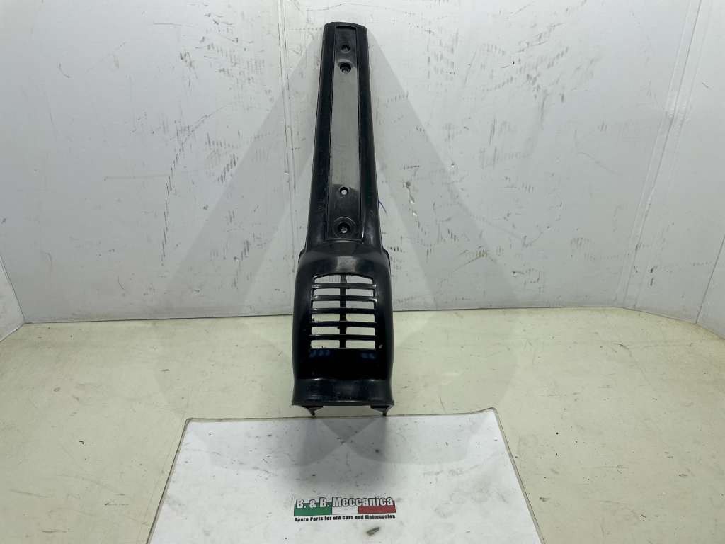 beb-114923 image