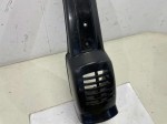 beb-114923 image
