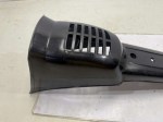 beb-114923 image