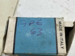beb-114924 image