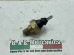 beb-114925 image