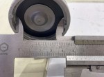 beb-114926 image