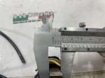 beb-114927 image