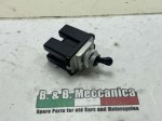 beb-114929 image