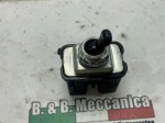 beb-114929 image