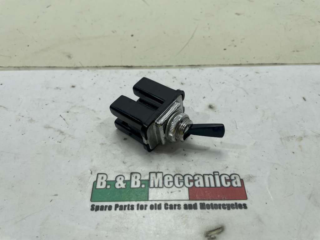 beb-114930 image