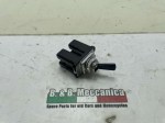beb-114930 image