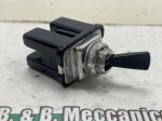 beb-114930 image