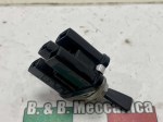 beb-114930 image