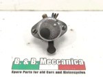 beb-114931 image