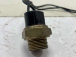 beb-114932 image