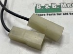 beb-114932 image
