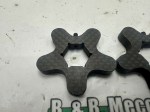 beb-114938 image