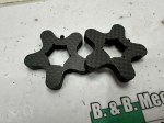 beb-114938 image