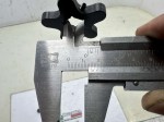 beb-114938 image