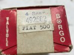beb-114939 image